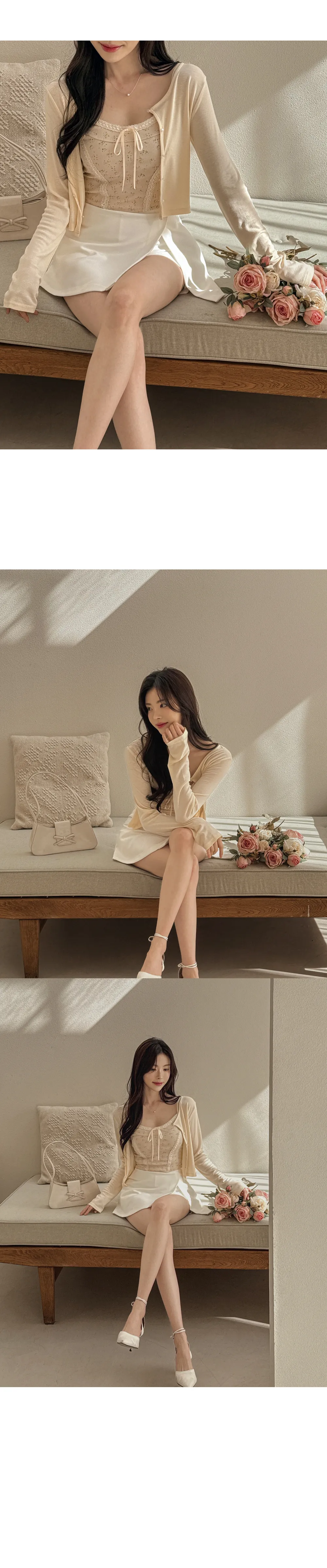 카디건 상품상세 이미지-S1L20