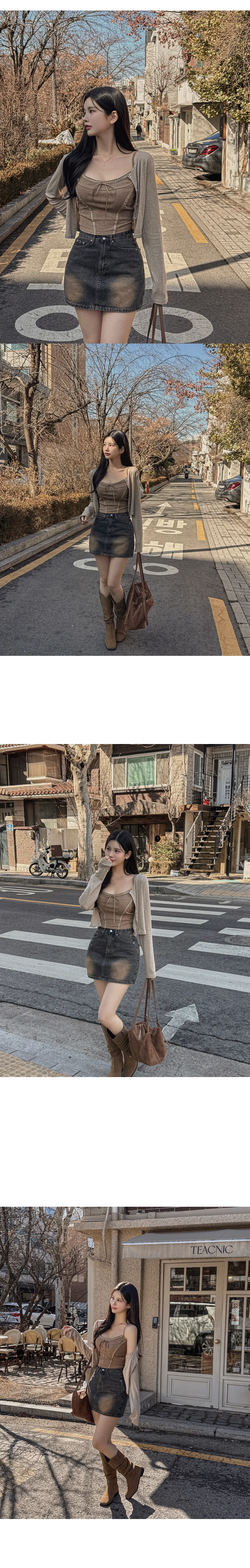카디건 상품상세 이미지-S1L24