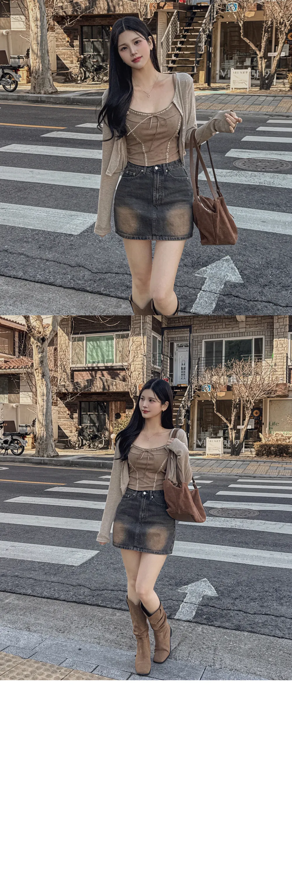 카디건 상품상세 이미지-S1L23