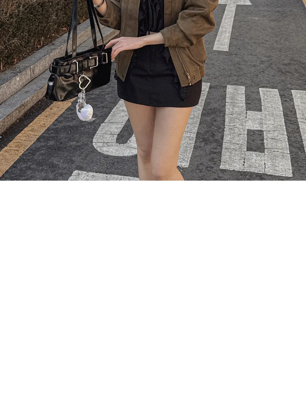 재킷 상품상세 이미지-S1L23