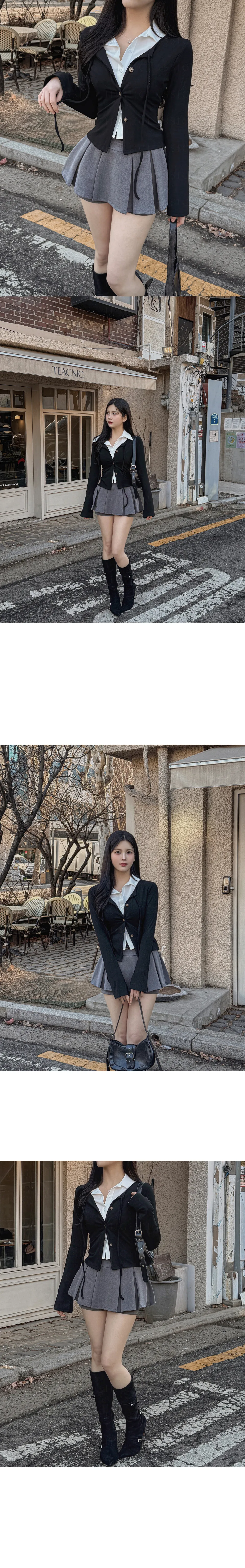 재킷 상품상세 이미지-S1L20