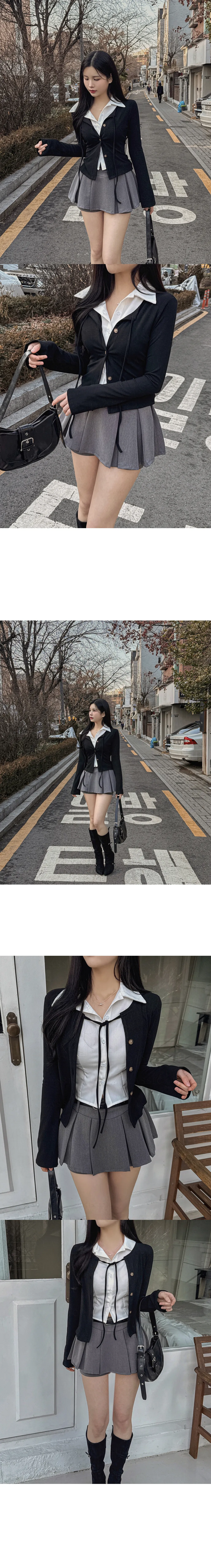 재킷 상품상세 이미지-S1L19