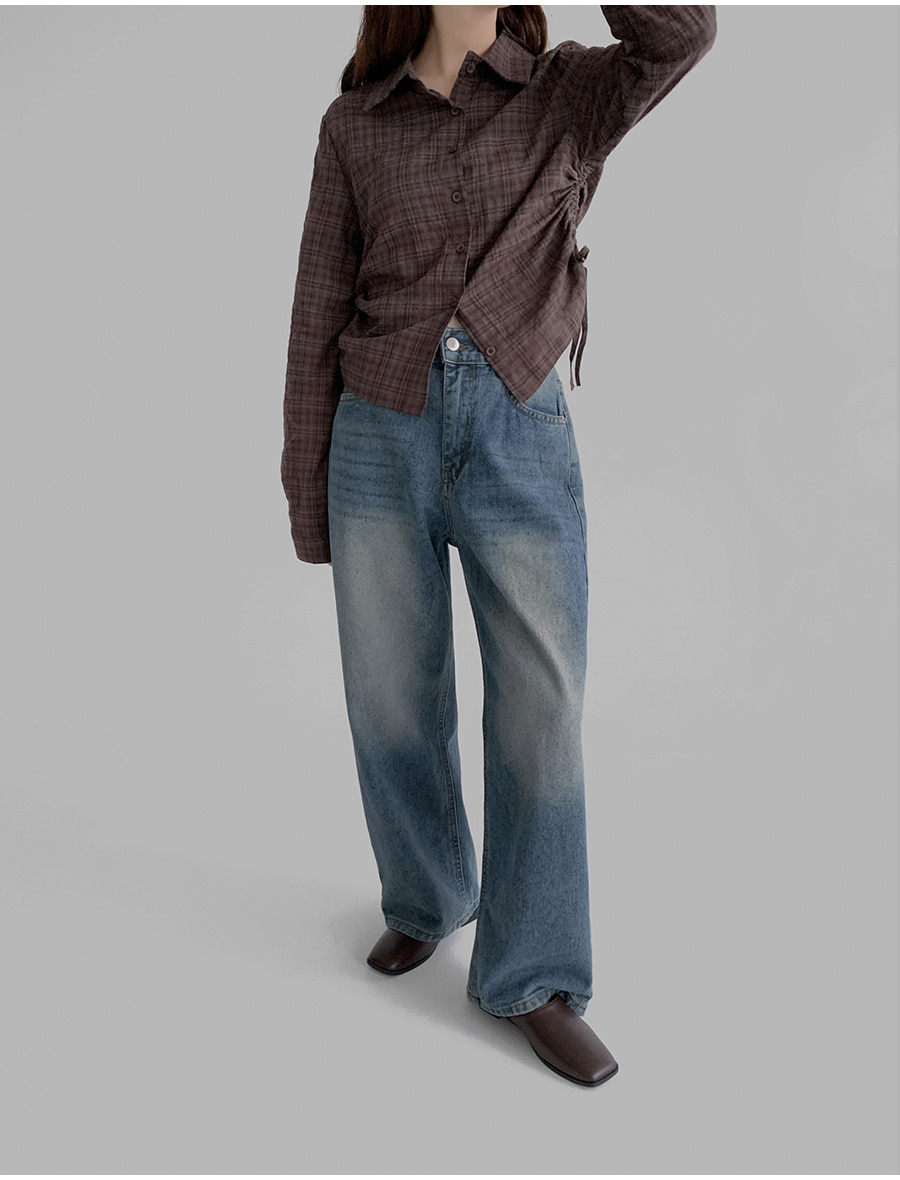 1899917_info_C4DA845F-394B-