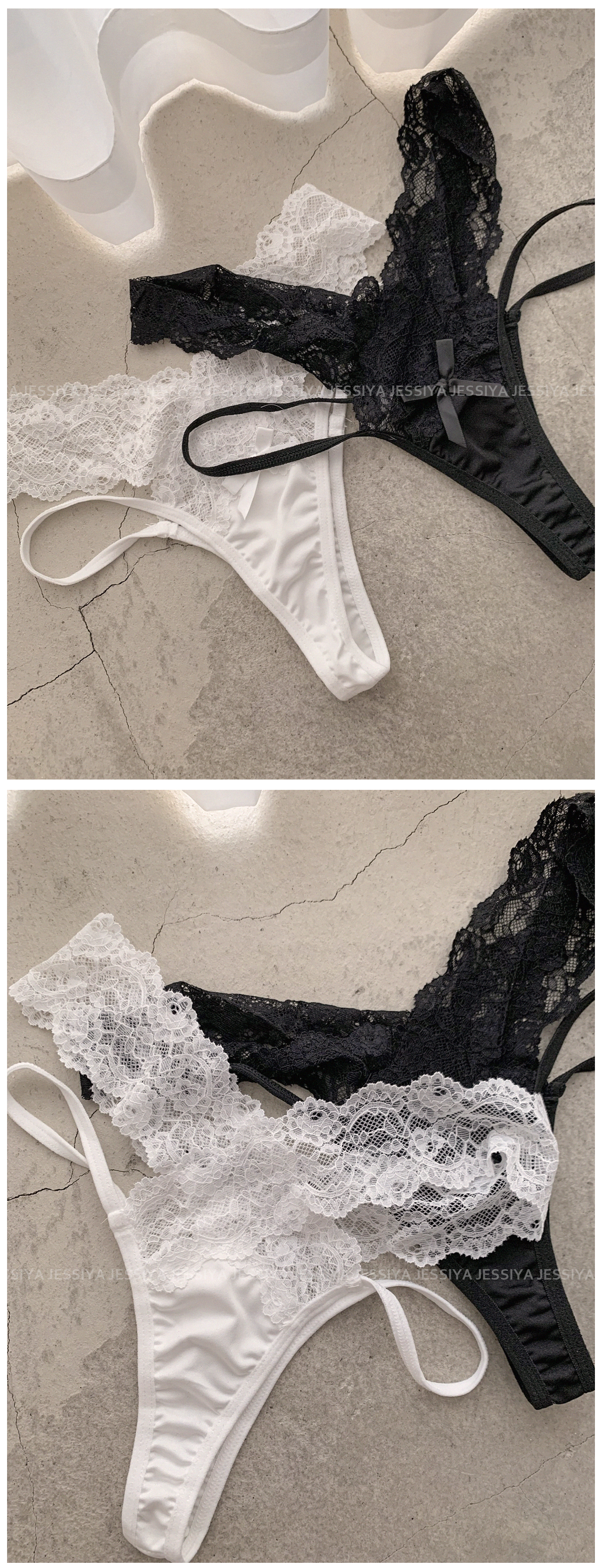 ワコール　ルジェ　F75/M　OR　リボンブラ　紐ショーツ　タンガ　ソング ワコール ルジェ F75/M OR リボンブラ 紐ショーツ タンガ ソング