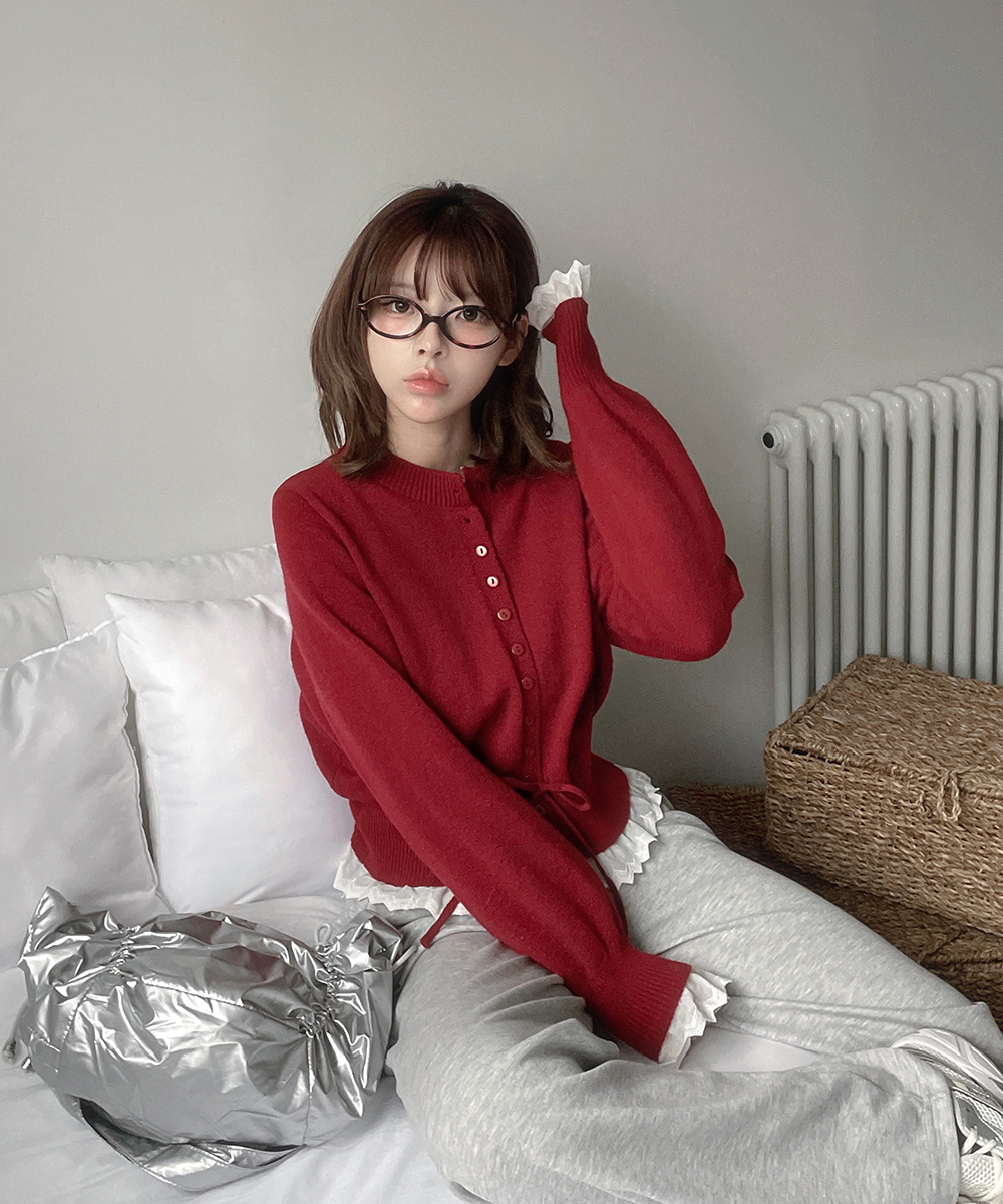 3TYPEドロストワイドスウェットパンツ | レディースファッション通販