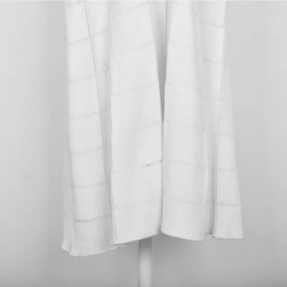 긴 드레스 상품상세 이미지-S1L32