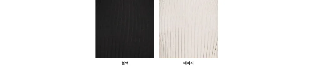 긴 드레스 차콜 색상 이미지-S1L122