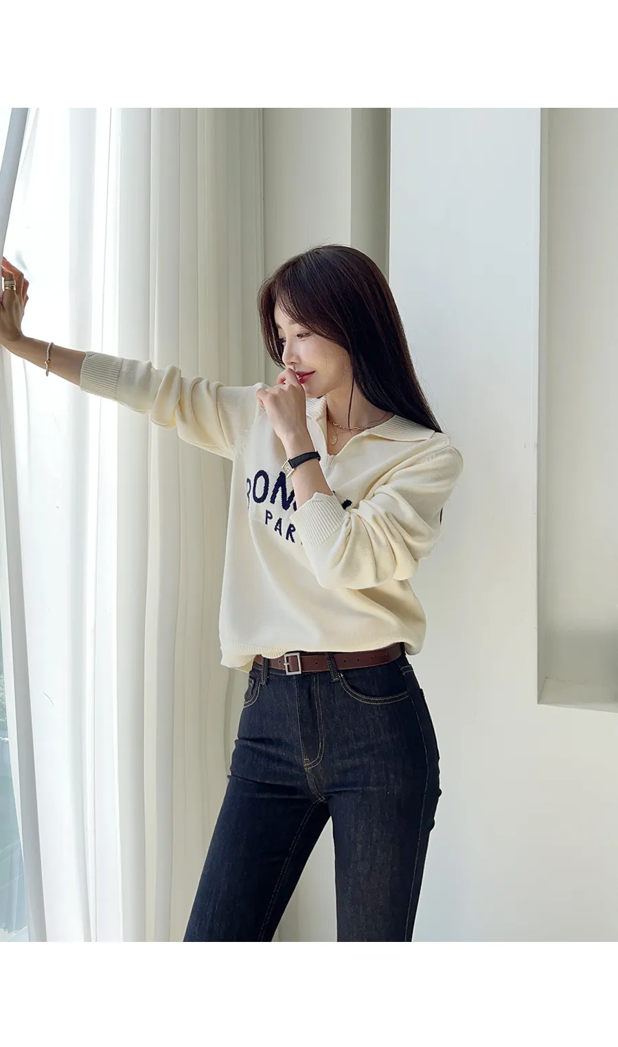 상세이미지