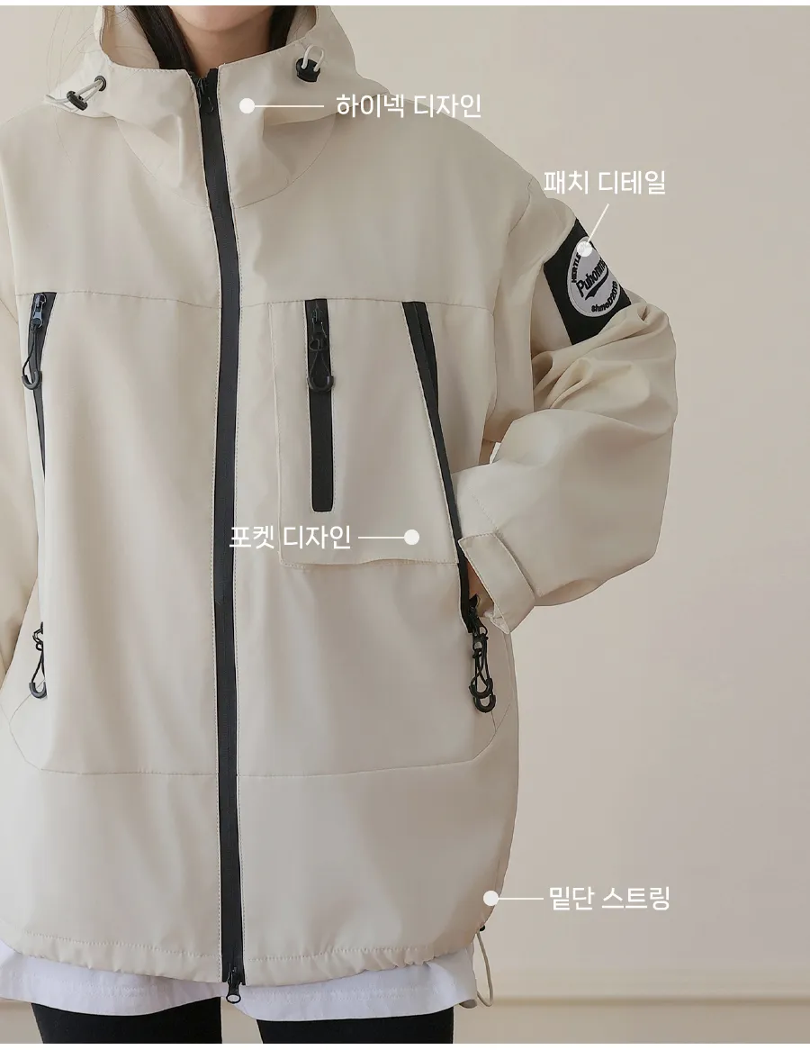상세이미지