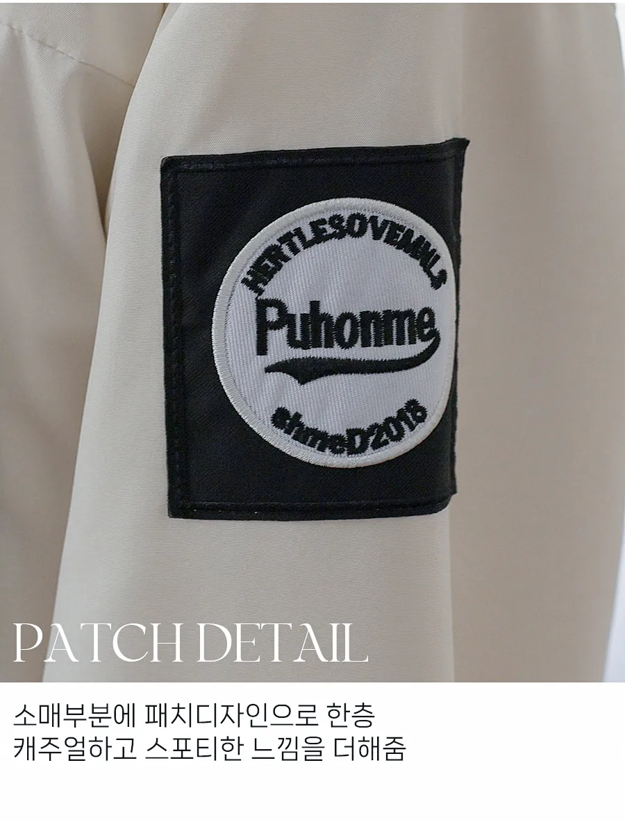 상세이미지