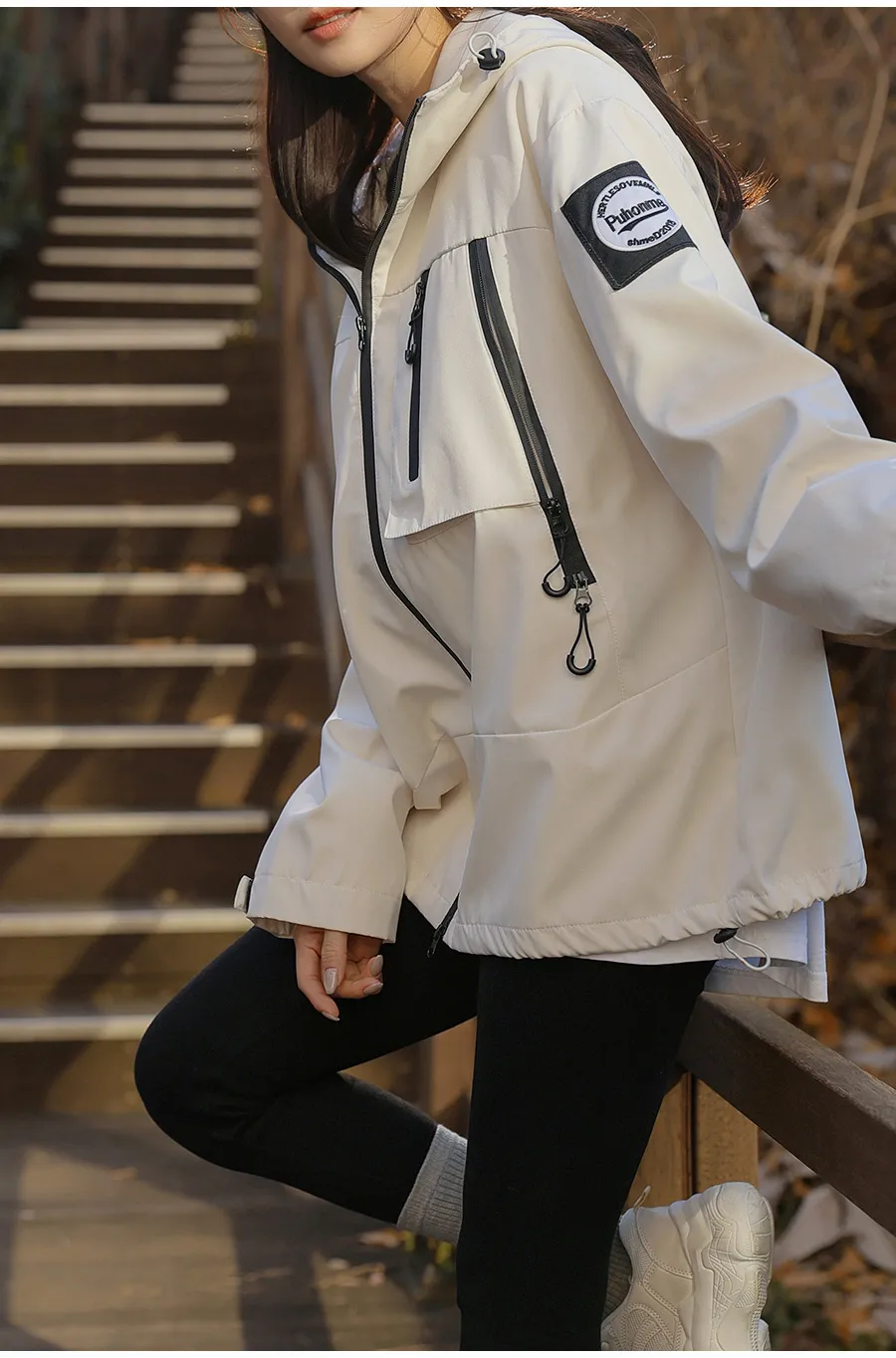 상세이미지