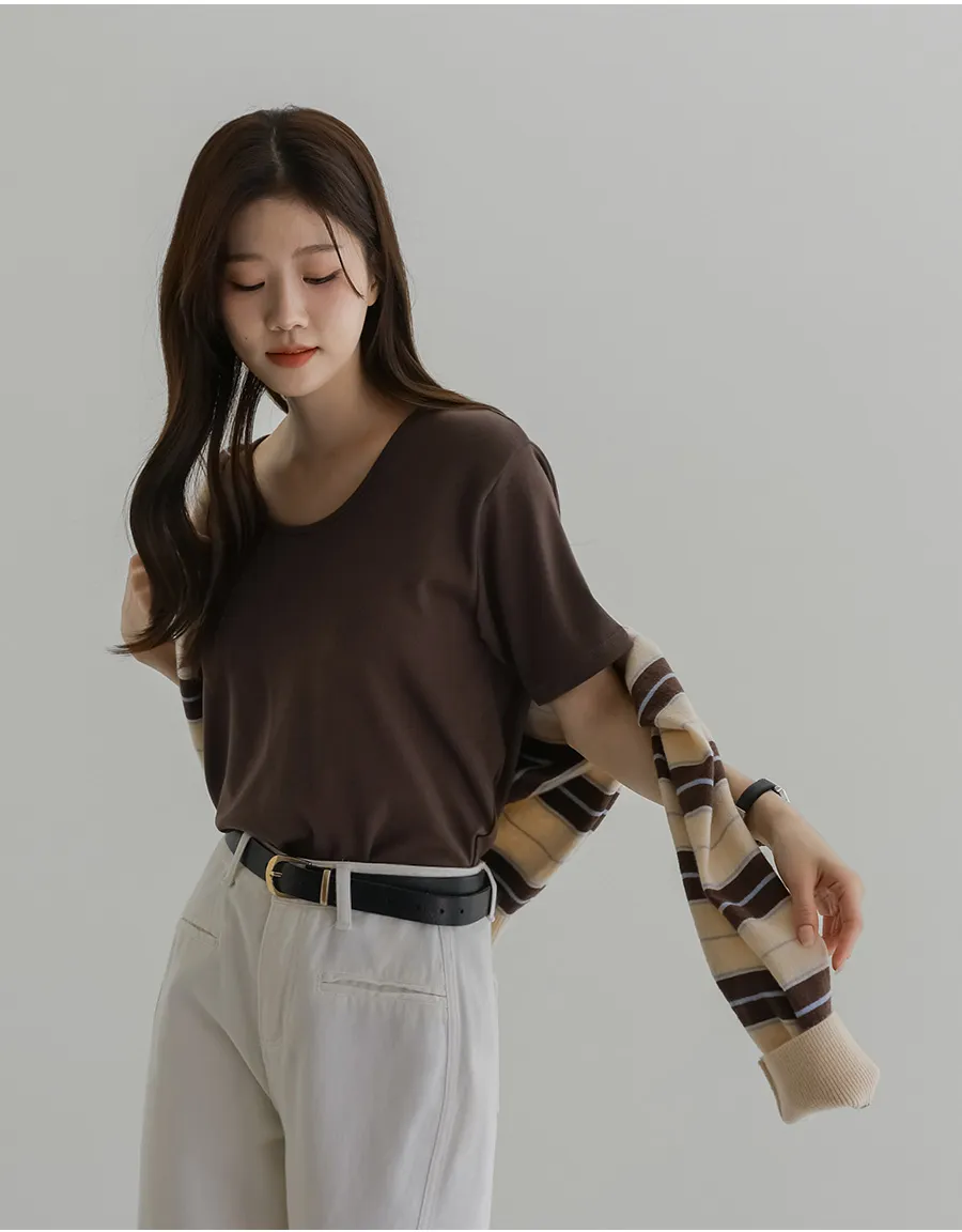 상세이미지