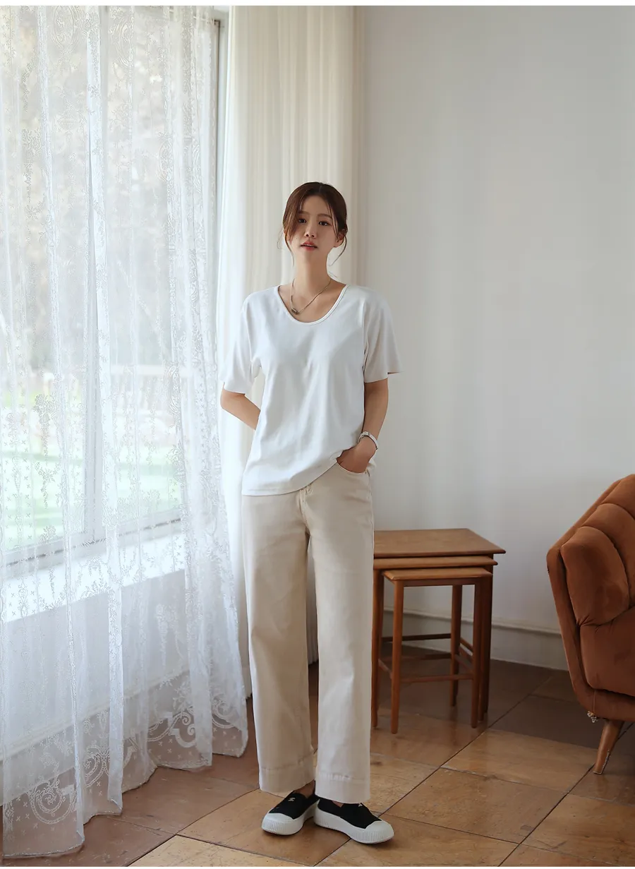 상세이미지
