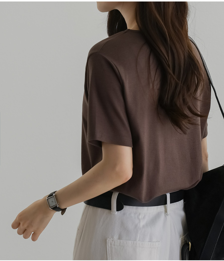 国内発送 OUTFIT Uネック半袖Tシャツ 楽天市場】Tシャツ メンズ 春 春服 夏 夏服 日本製 国産 8オンス