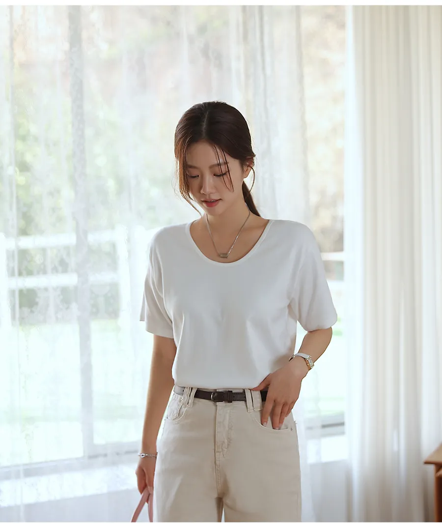 상세이미지