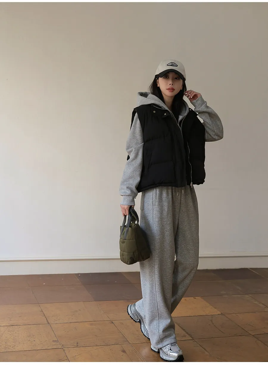 상세이미지