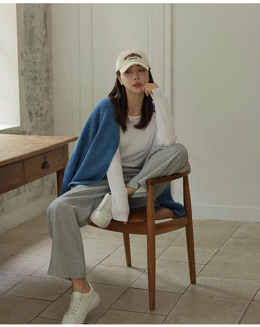 상세이미지