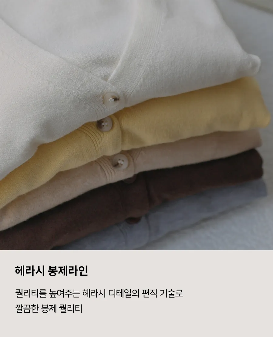 상세이미지