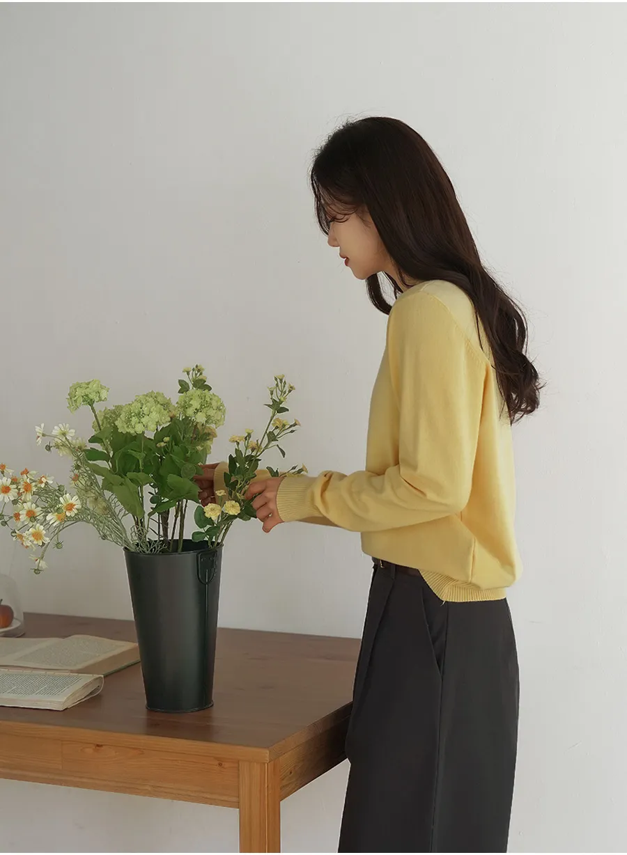 상세이미지