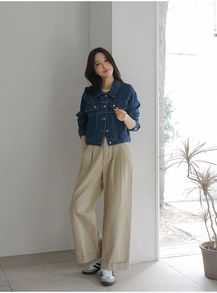 상세이미지