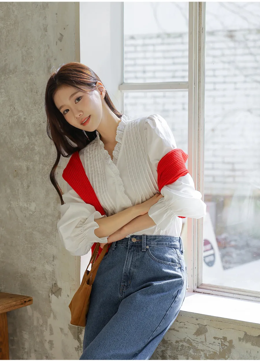 상세이미지