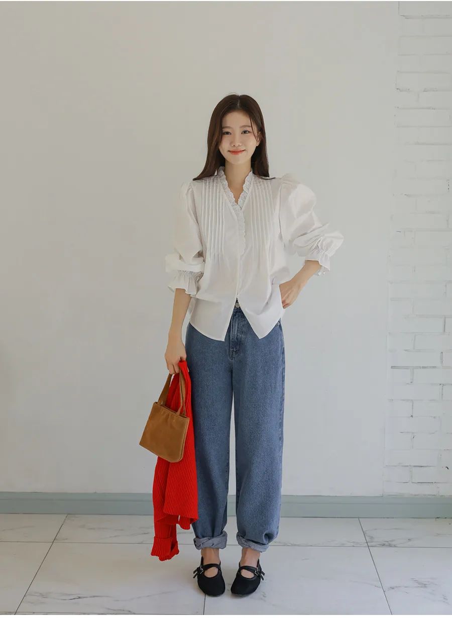 상세이미지