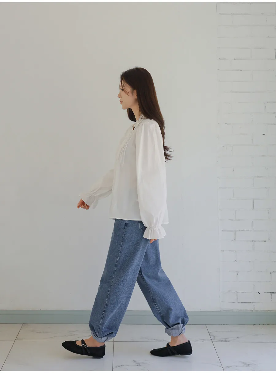 상세이미지