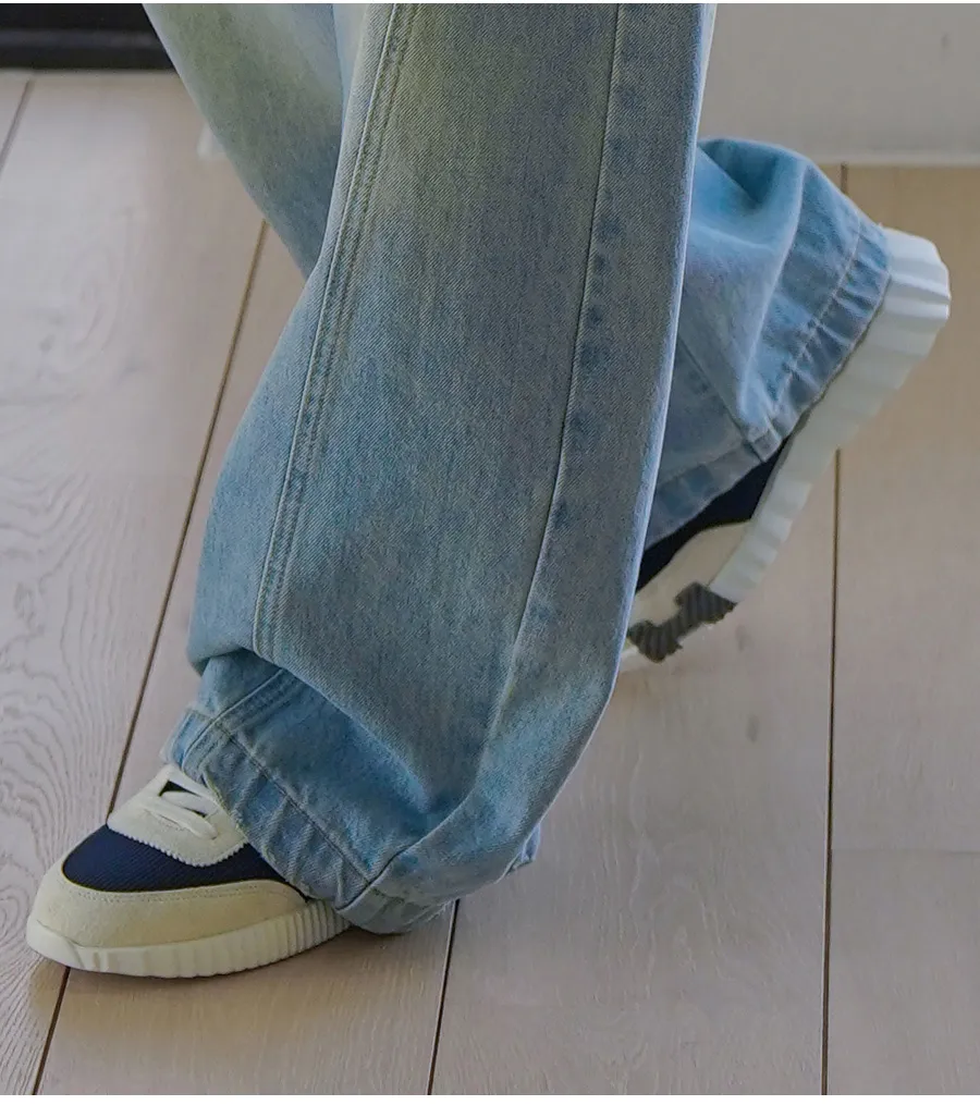 상세이미지