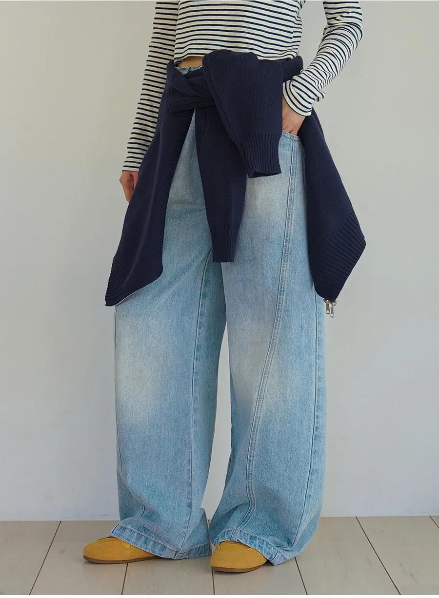 상세이미지
