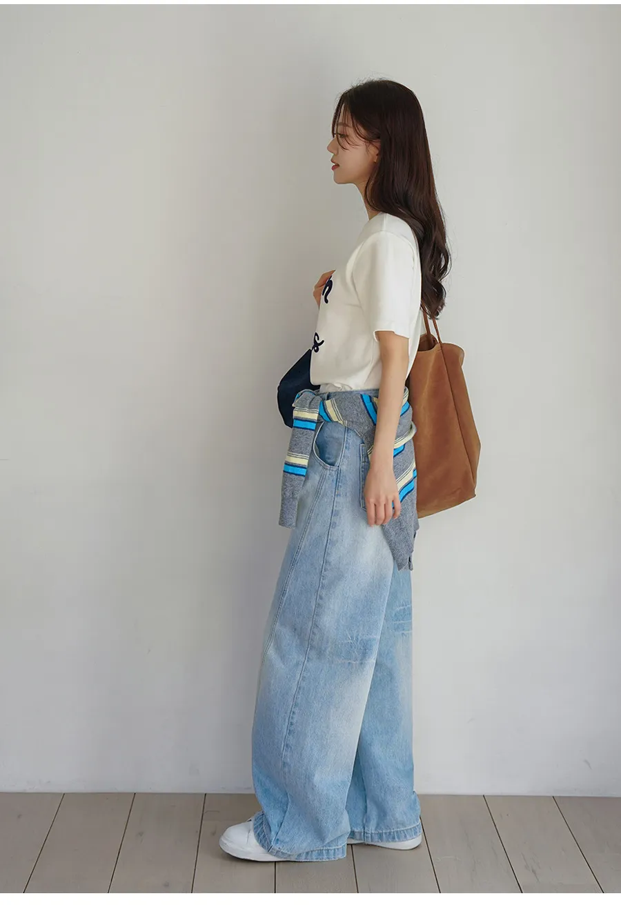 상세이미지