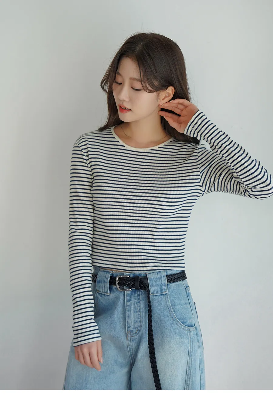 상세이미지