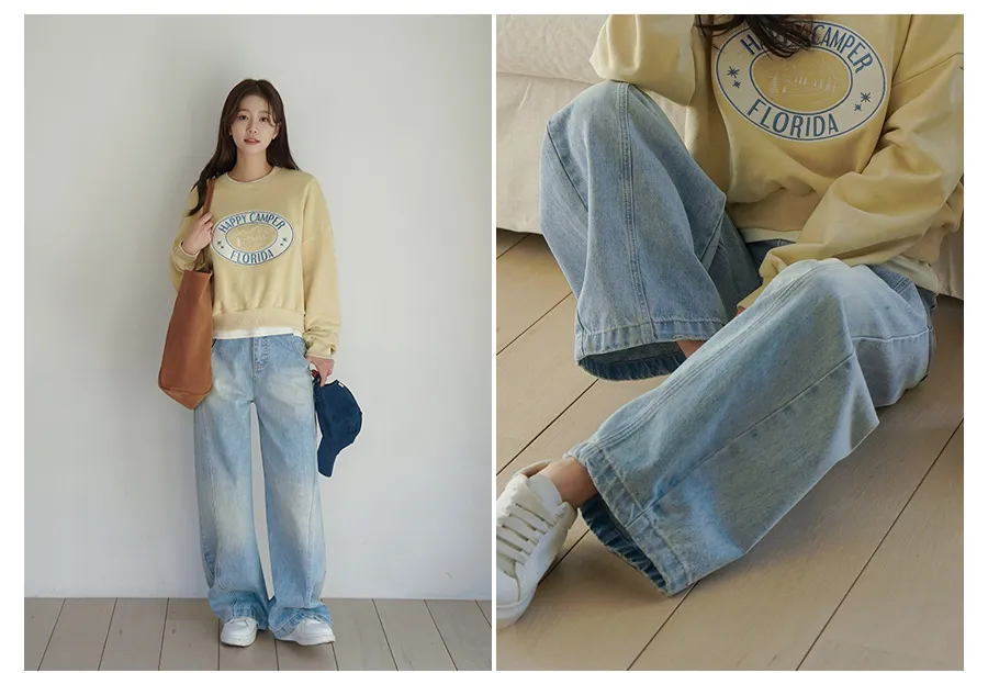 상세이미지
