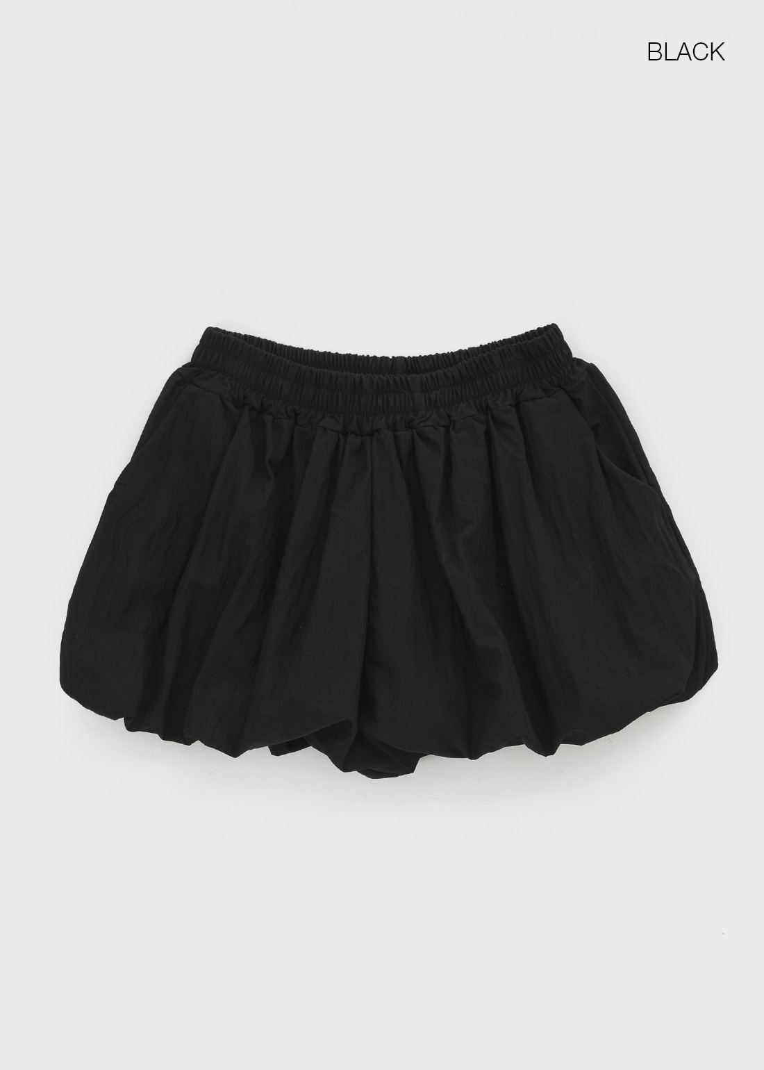 chiclin キュロット チェック柄キュロット 通販【ニッセン】