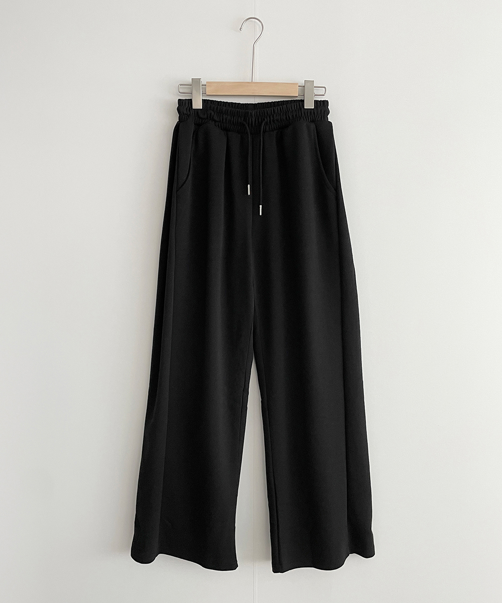 바지 차콜 색상 이미지-S1L78