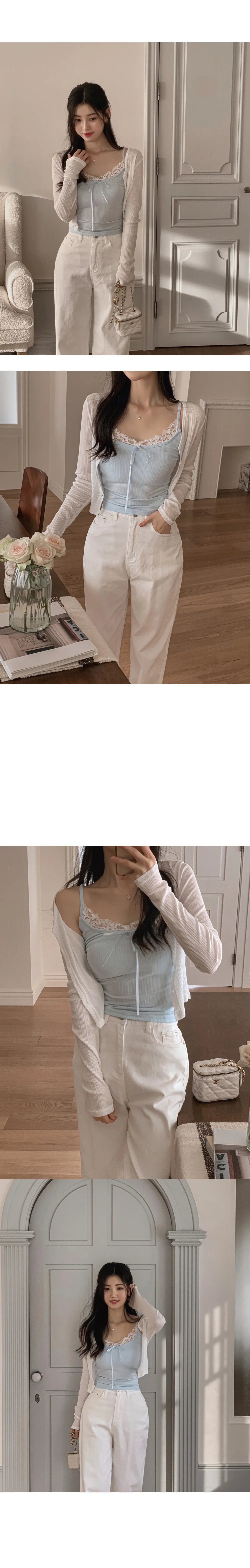민소매 상품 이미지-S1L24