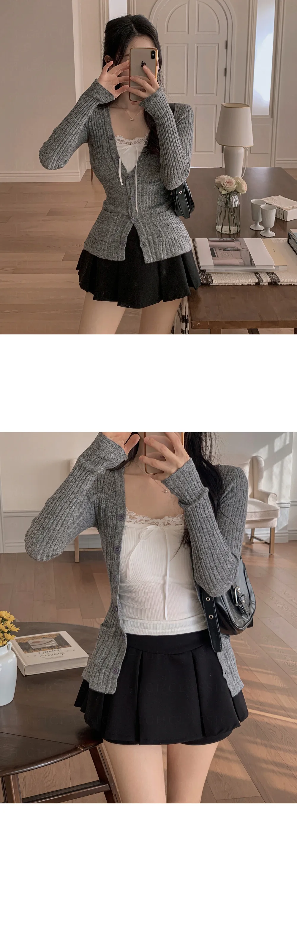 민소매 상품상세 이미지-S1L32