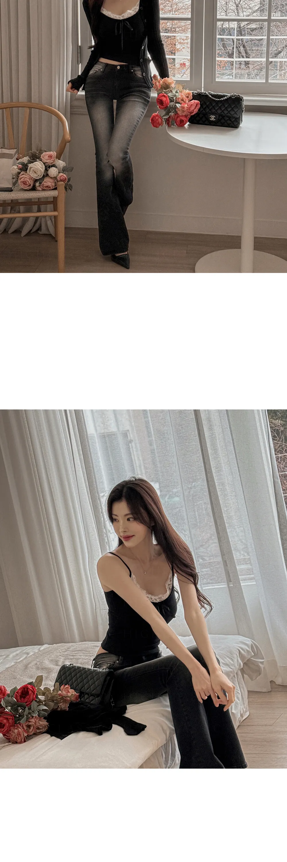 민소매 상품상세 이미지-S1L30