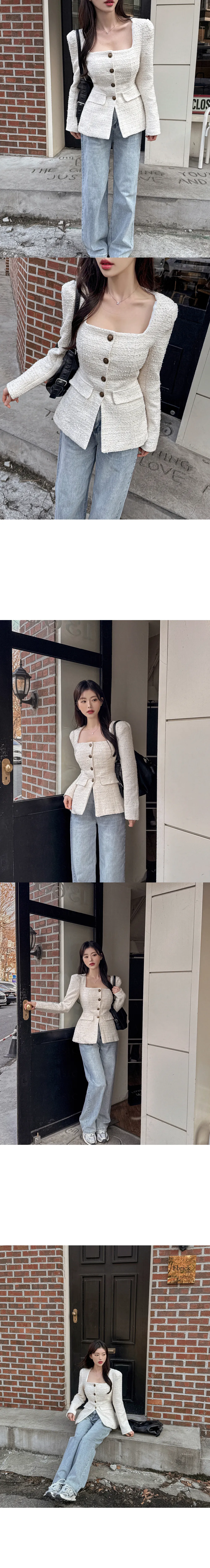 블레이저 상품상세 이미지-S1L19
