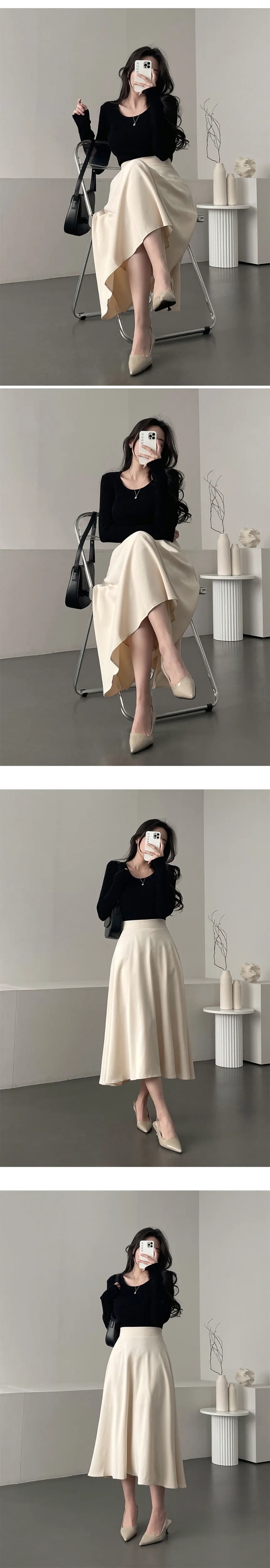 화장품 상품 이미지-S1L12