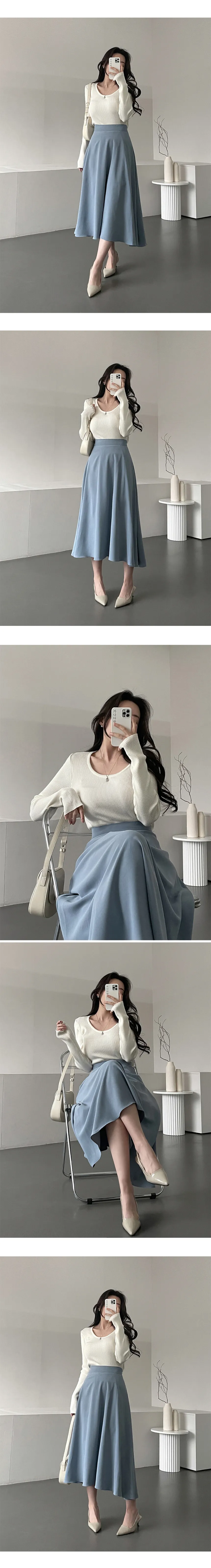 화장품 상품 이미지-S1L6