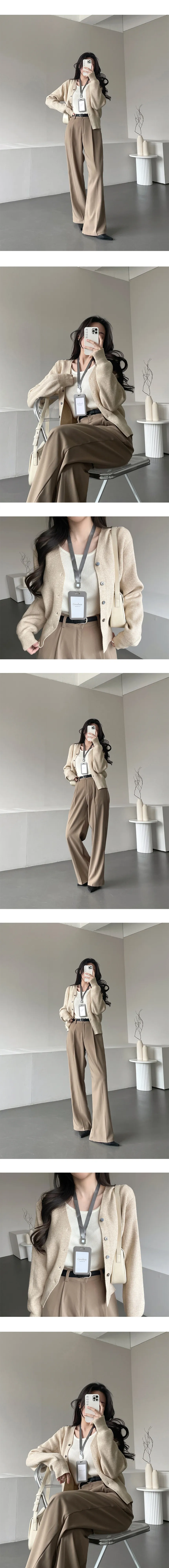 화장품 상품상세 이미지-S1L10