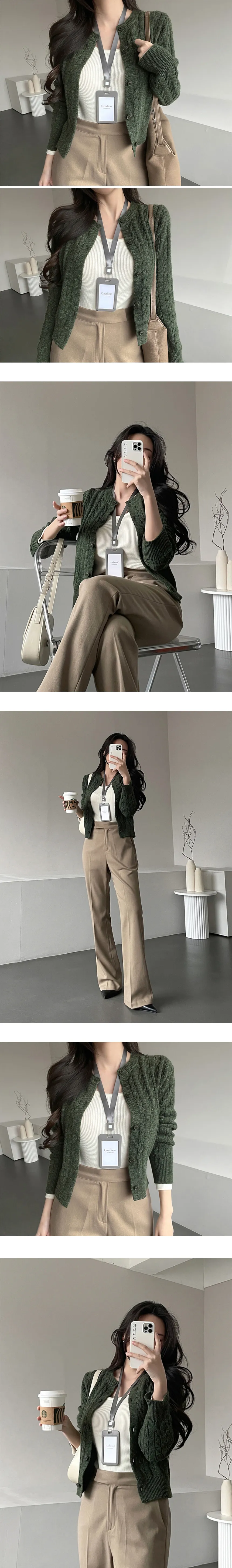 화장품 상품상세 이미지-S1L7