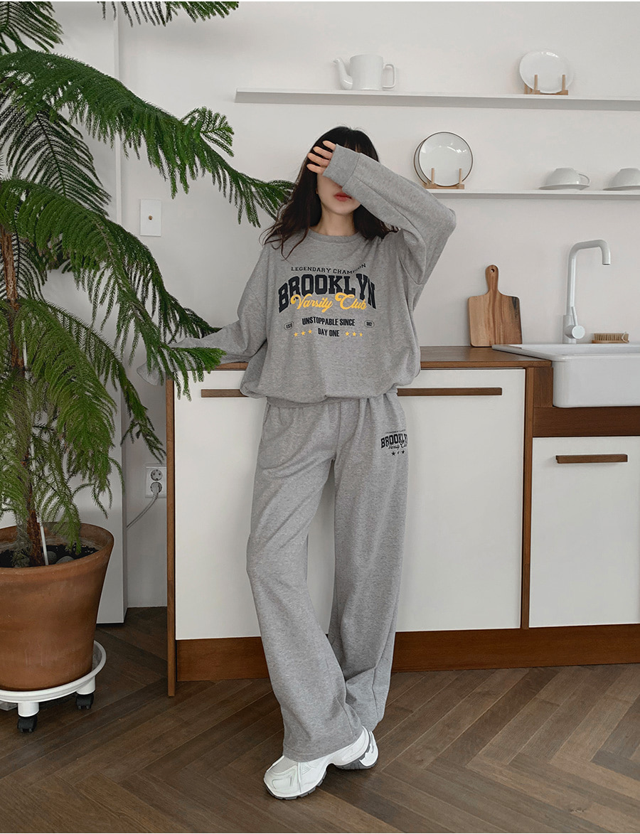 1903597_info_B1E26A3E-1825-