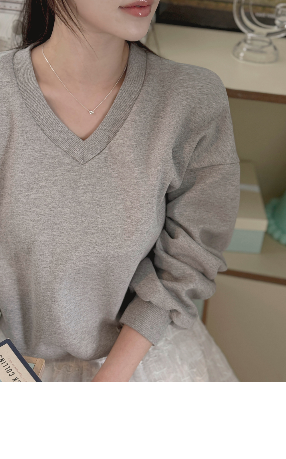 1905680_info_574AA5BF-CF24-