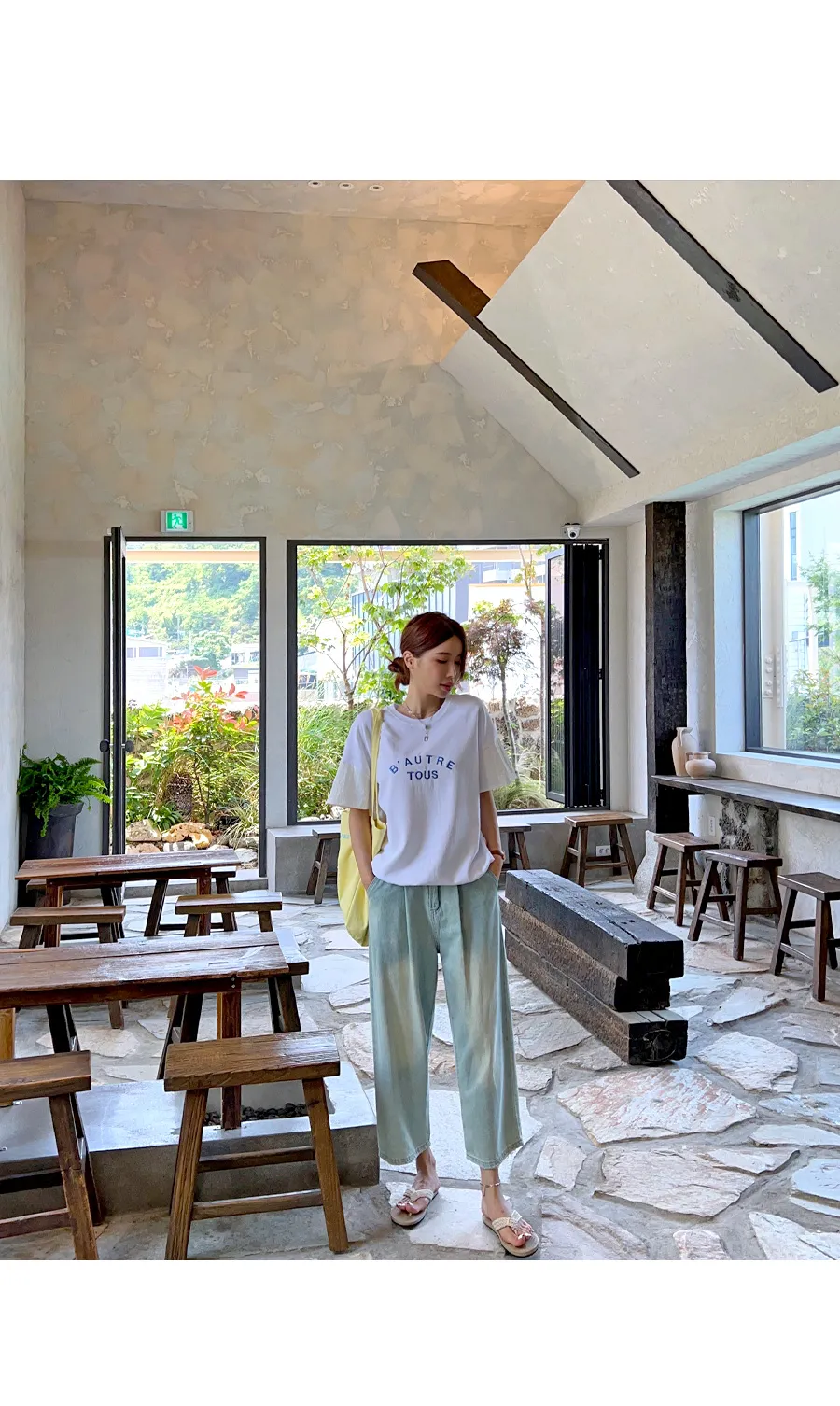 상세이미지