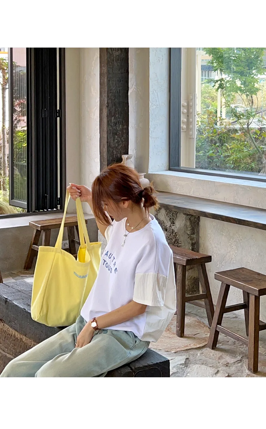 상세이미지