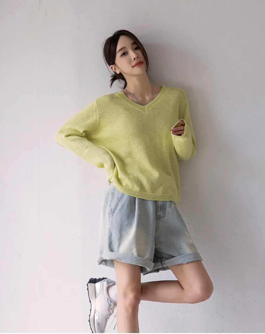 상세이미지