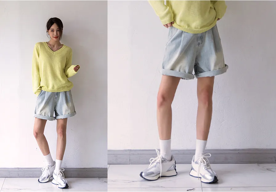 상세이미지