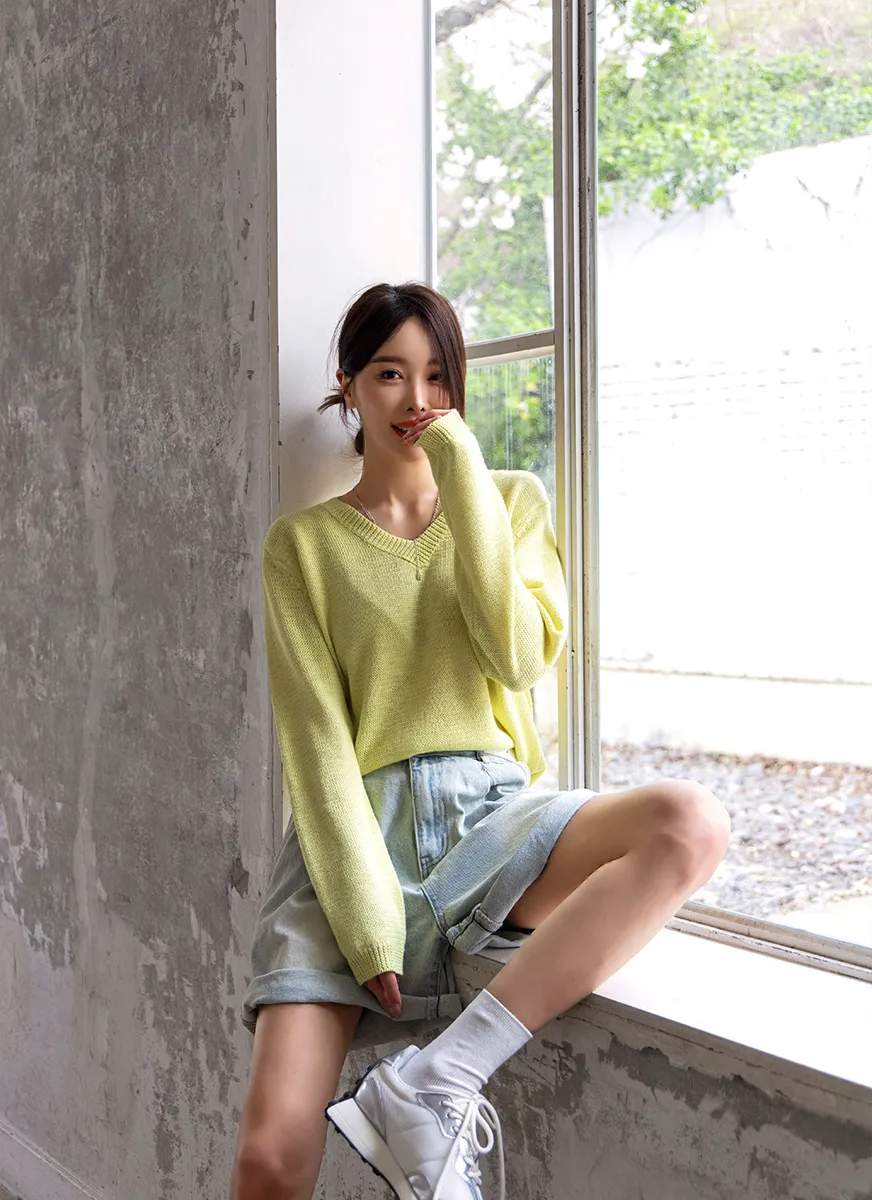 상세이미지
