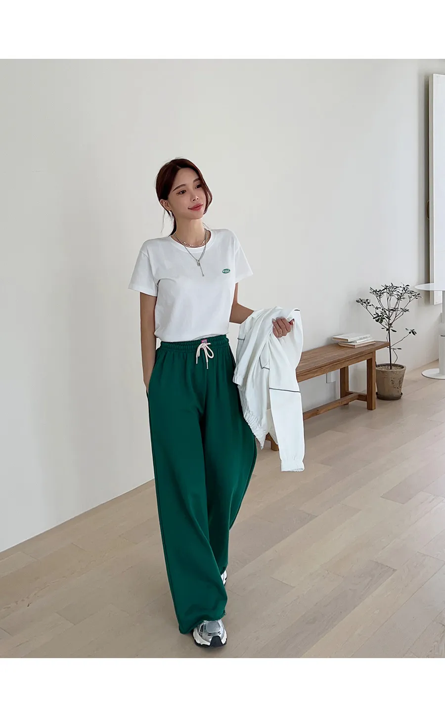 상세이미지